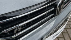 Volkswagen Passat 1.5 TSI EVO R-Line 5dr DSG Petrol Estate